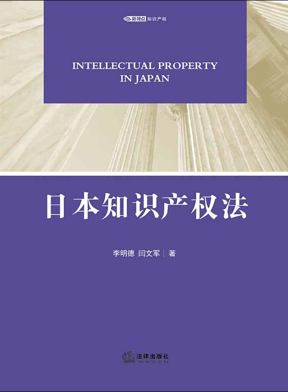 ձ֪Ra(chn)(qun)