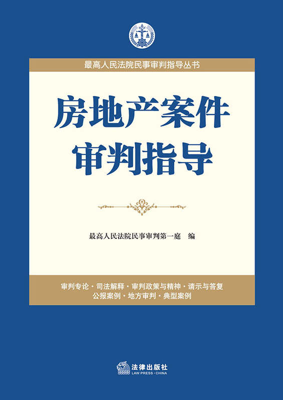 خa(chn)ָ