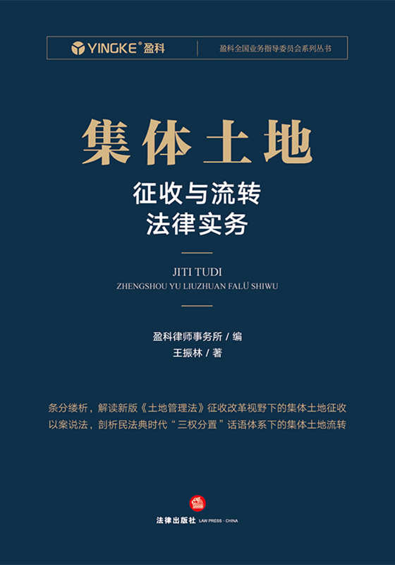 wcD(zhun)Ɍ(sh)(w)