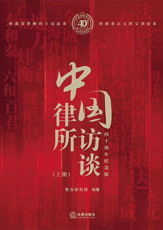 ЇLՄʮo(j)棨£