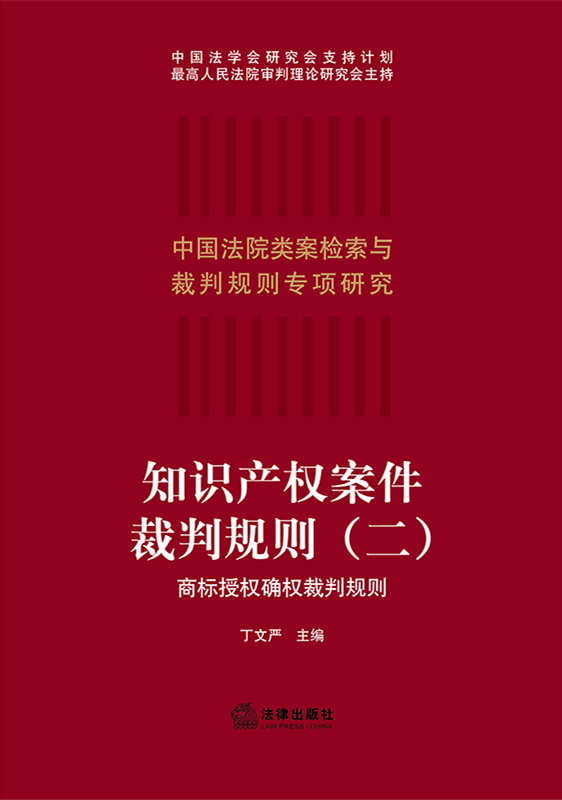 ֪Ra(chn)(qun)Ҏ(gu)t̘(bio)ڙ(qun)_(qun)Ҏ(gu)t