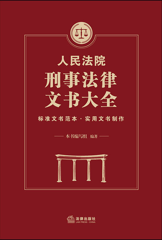 Ժ·ĕȫVAеĸNЛQö֪ͨQPƱC