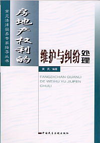 خa(chn)(qun)ľSo(h)cm̎(÷Ɍ(sh)(w)ָ(do))