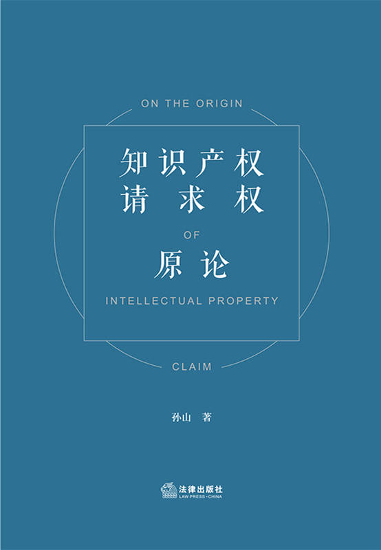 .֪Ra(chn)ՈԭՓ
