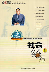 (hu)(jng)(1)(Ї(gu)ƈ(bo)(sh))