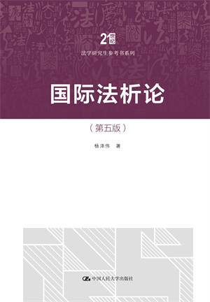 HՓ棩21oWоϵУ