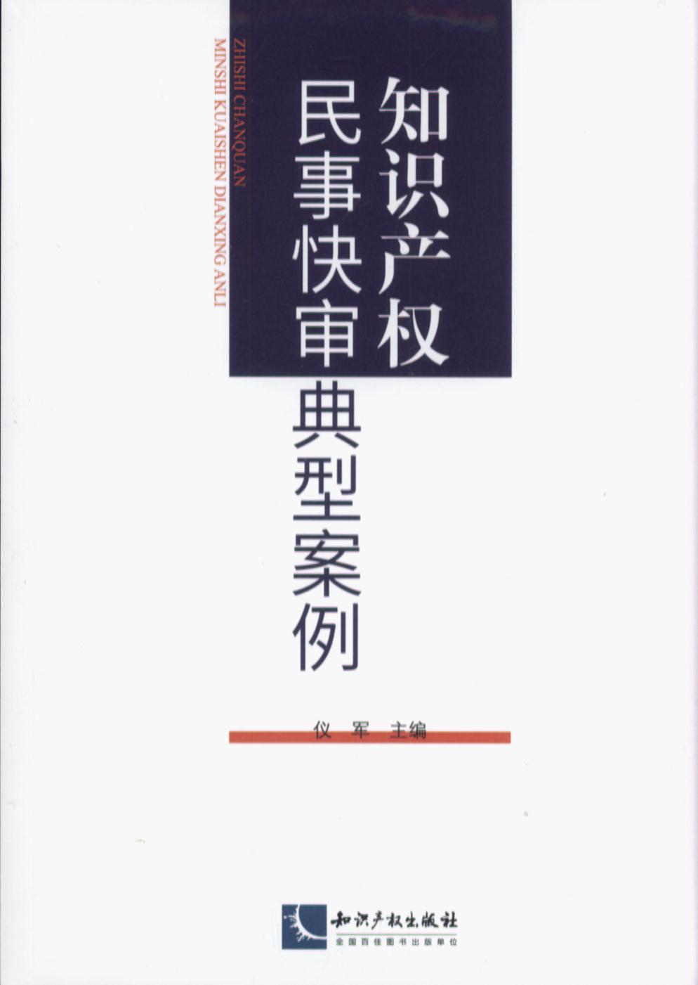 ֪Ra(chn)¿쌏Ͱ
