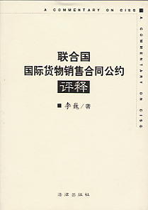 (lin)χ(gu)(gu)H؛Nc(din)ͬsu(png)