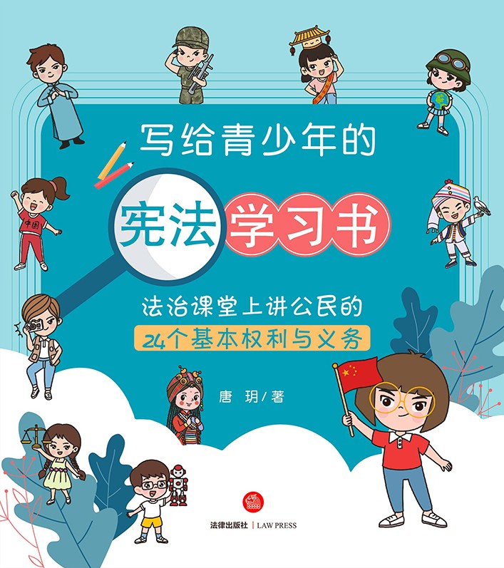 (xi)ođW(xu)(x)(sh)nv24(g)(qun)cx(w)