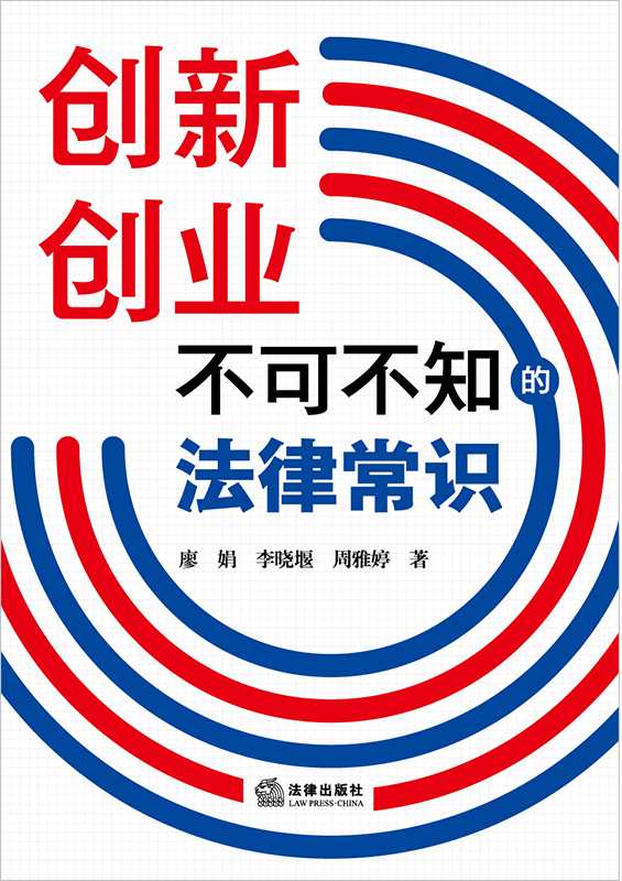 (chung)(chung)I(y)ɲ֪ķɳR(sh)