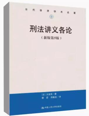 ̷vxՓ°5棩Wg(sh)