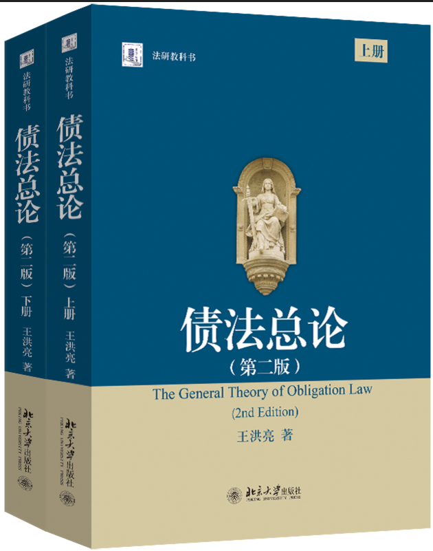 Փڶ棩£