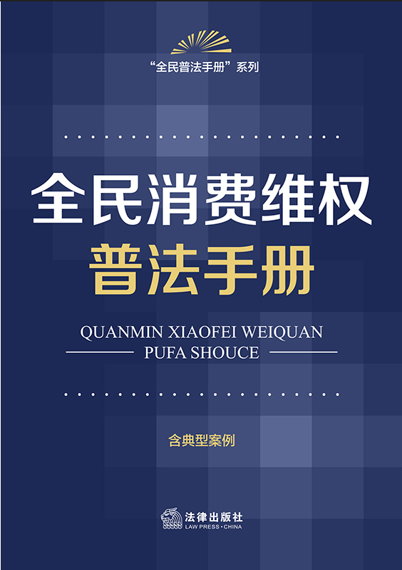 ȫMS(qun)շփ
