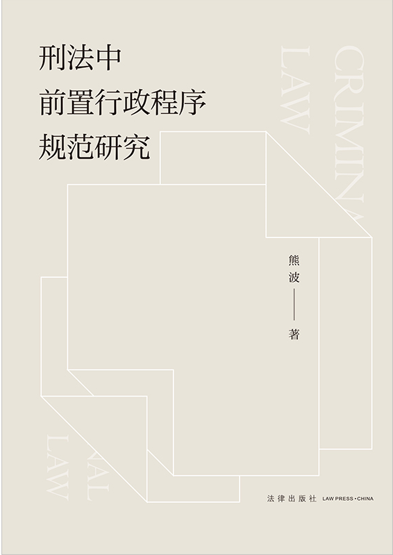 ̷ǰҎ(gu)о