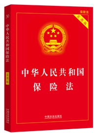 2025A񹲺͇(gu)U(xin)(sh)ð棩
