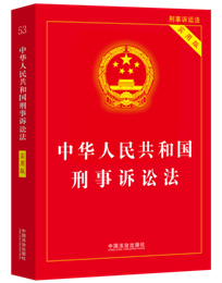 2025桿A񹲺͇(gu)VA(sh)ð棩