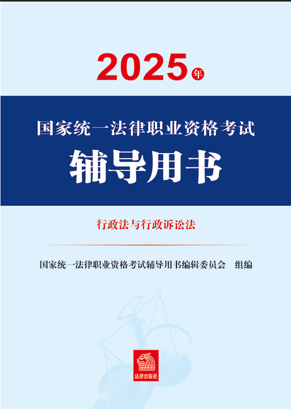 2025(gu)ҽy(tng)һI(y)Yԇo(do)ÕcVA