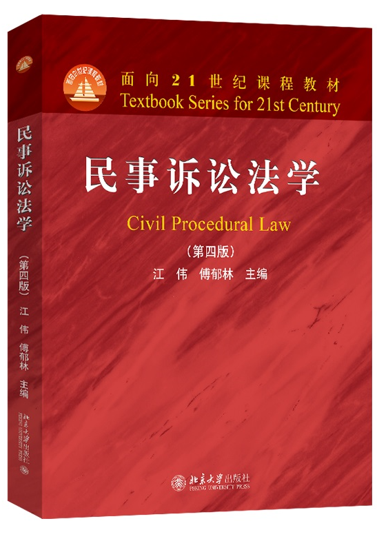 VAW(xu)İ棩