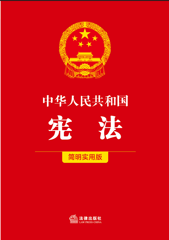 A񹲺͇(sh)ð棩